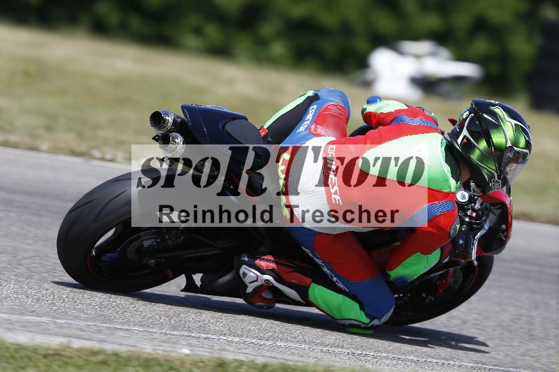 /21 29.05.2025 Speer Racing ADR/Gruppe rot/2